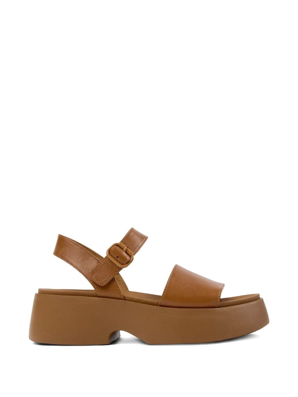 Camper Women's Sandals