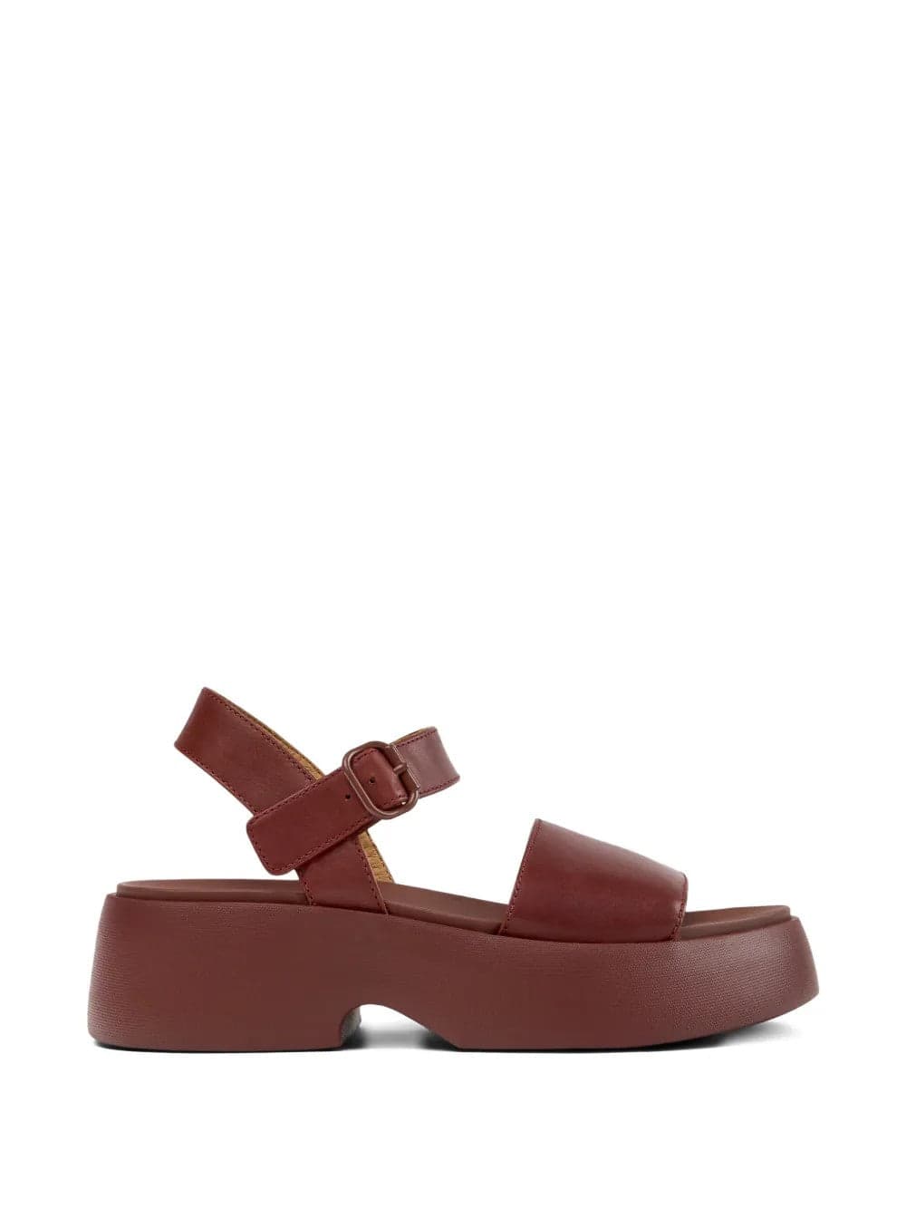 Camper Women's Sandals
