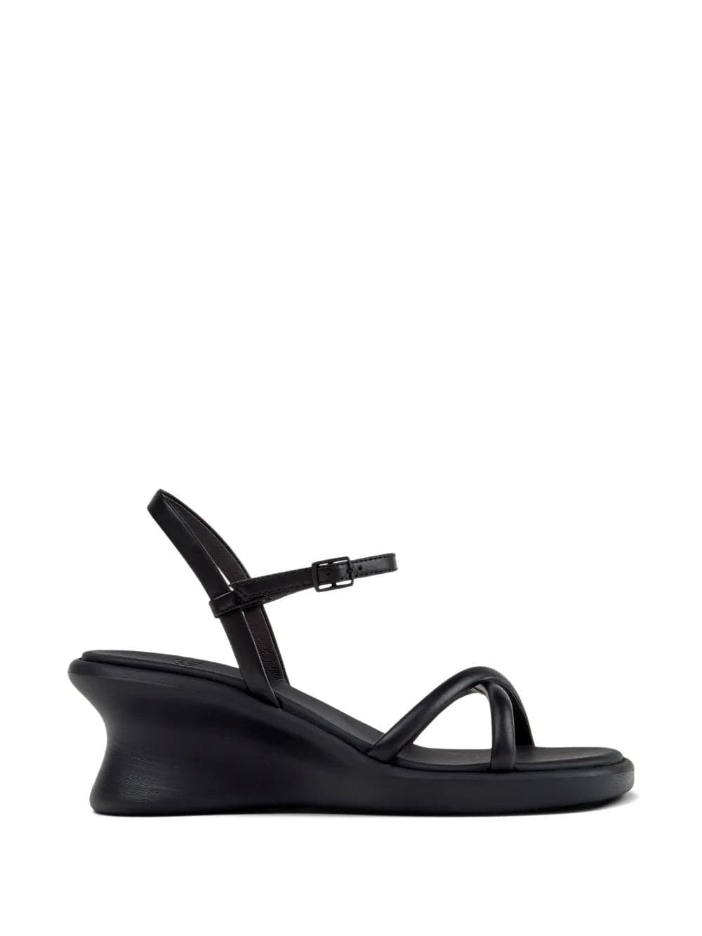 Camper - Louise sandals