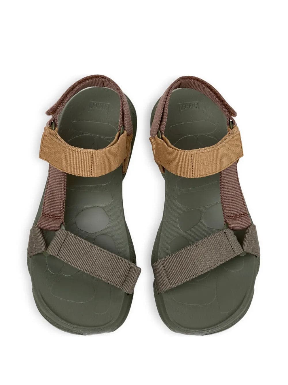 Camper Men's Sandals