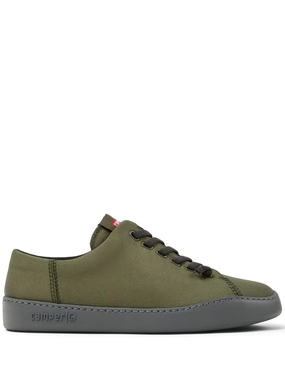 Camper Men's sneakers