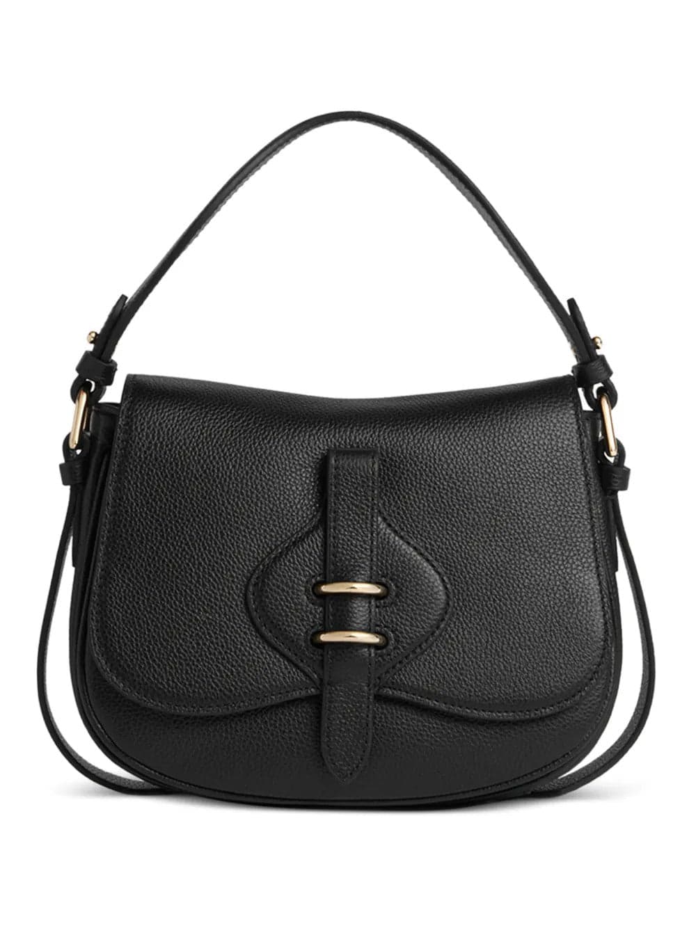 Coccinelle Handbags Woman
