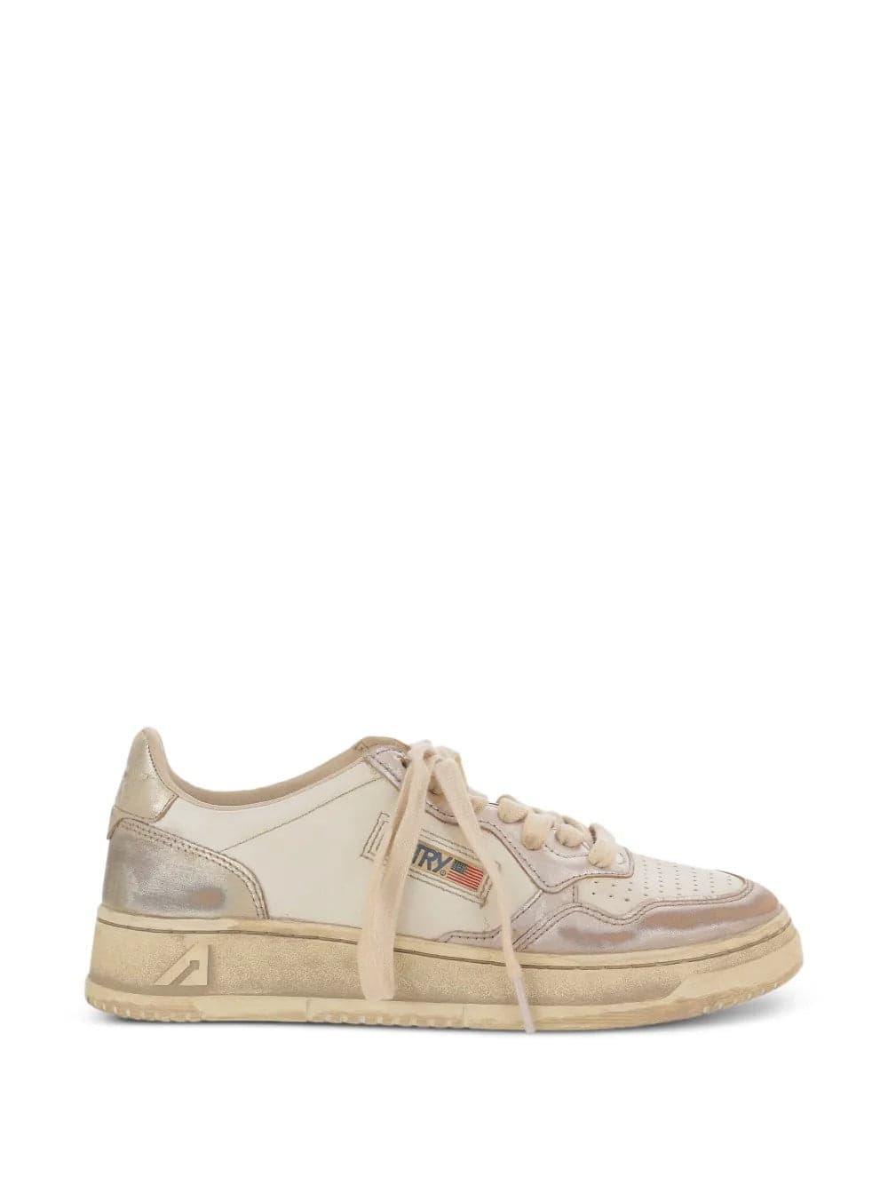 Autry Women's sneakers