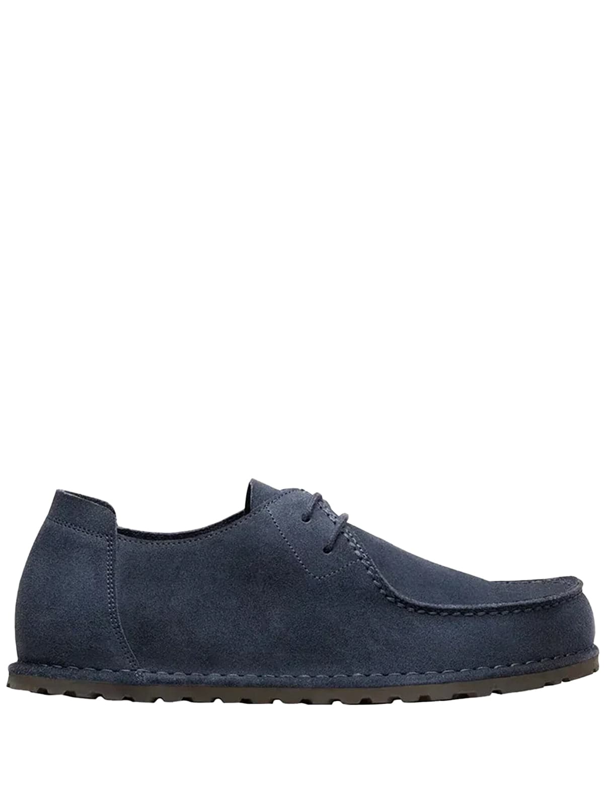 Birkenstock - Comfortable and Versatile Stringed Shoes