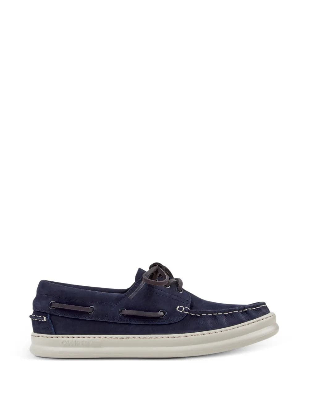 Camper Men's Moccasins