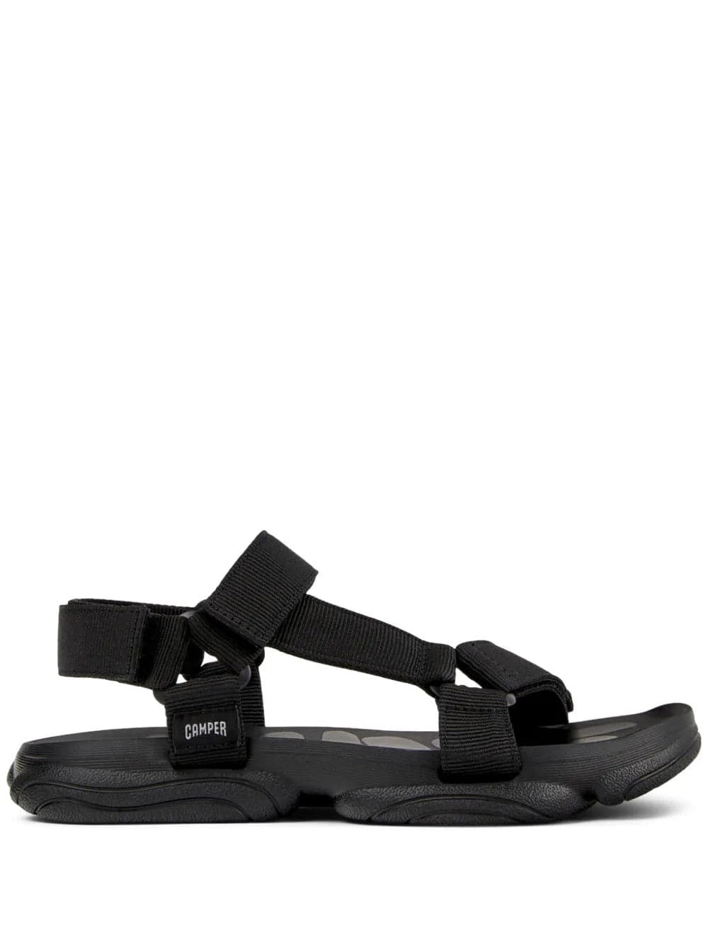 Camper Men's Sandals