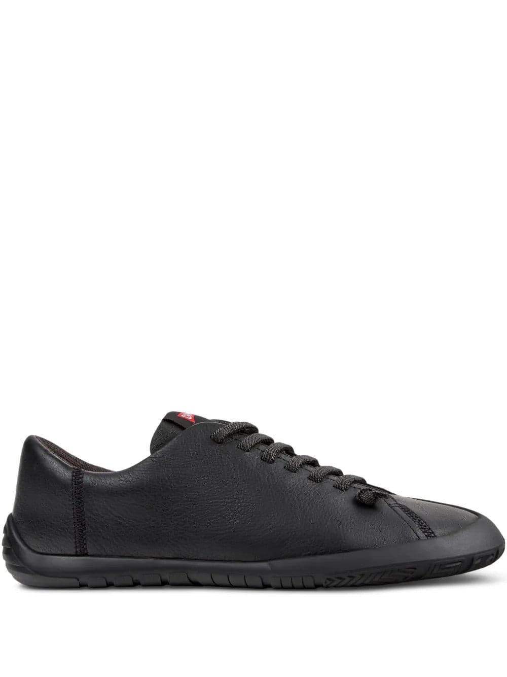 Camper Men's sneakers
