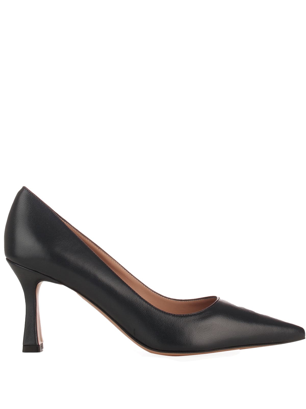 brand new Festa - Elegant women's pumps