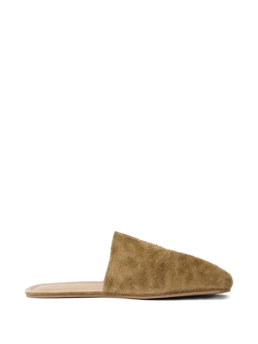 Our Legacy Men's slippers