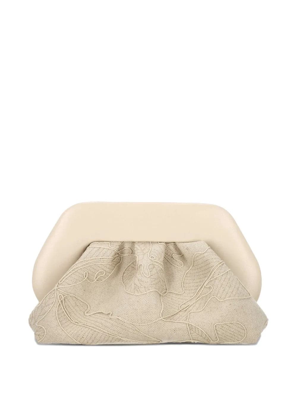 Themoire - Handbags Elegant