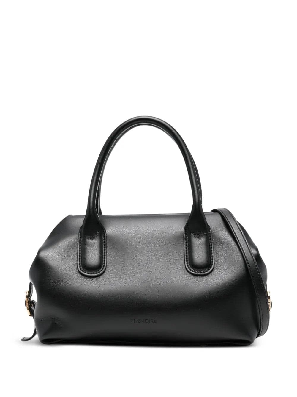 Themoire - Elegant Handbag