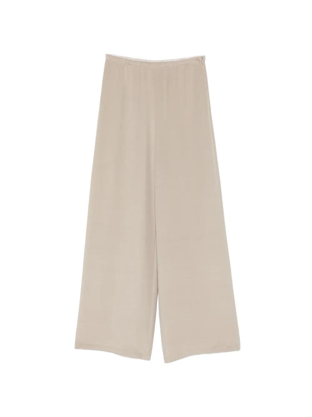 Max Mara Women's trousers