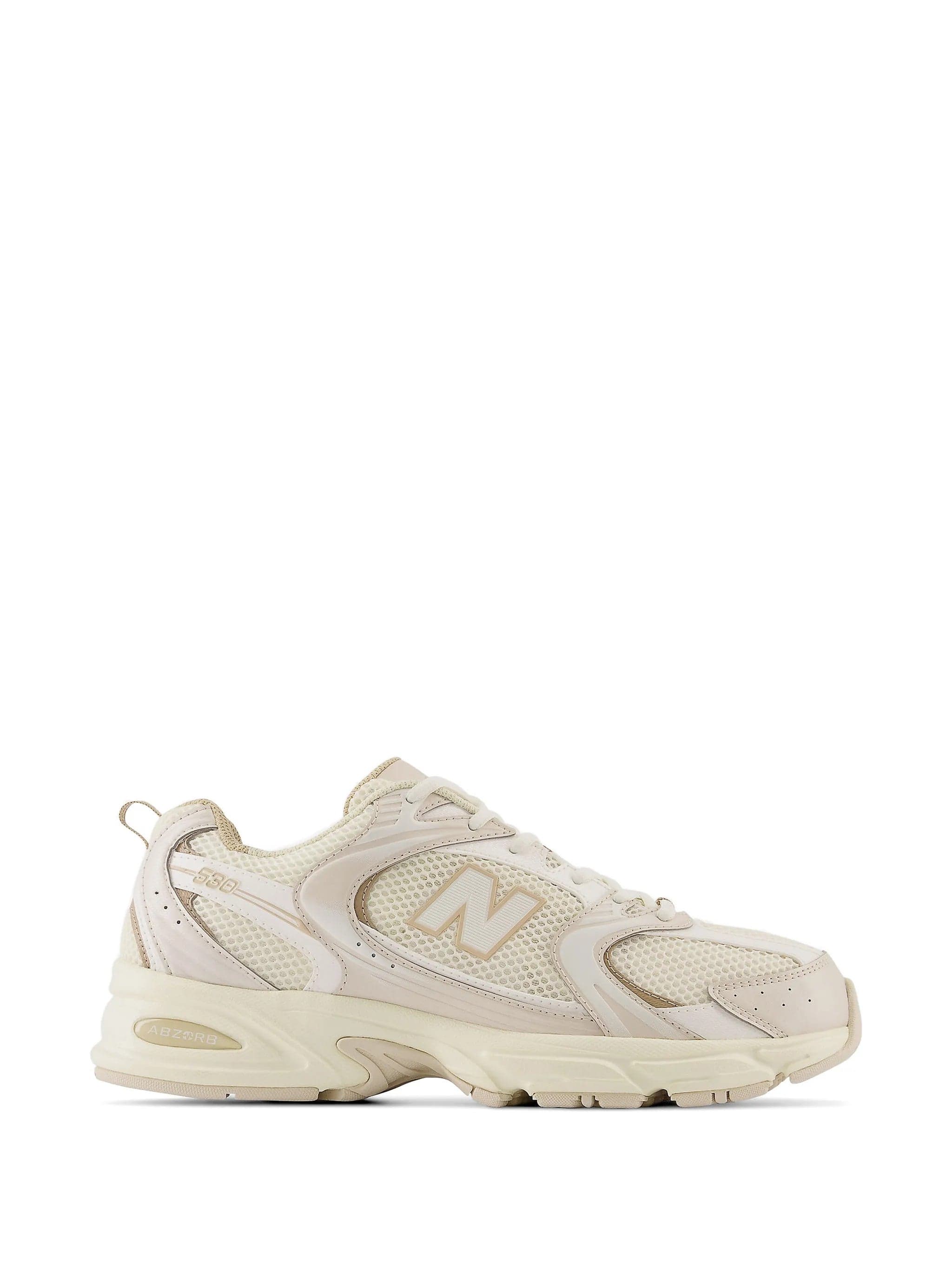 New Balance Women's sneakers