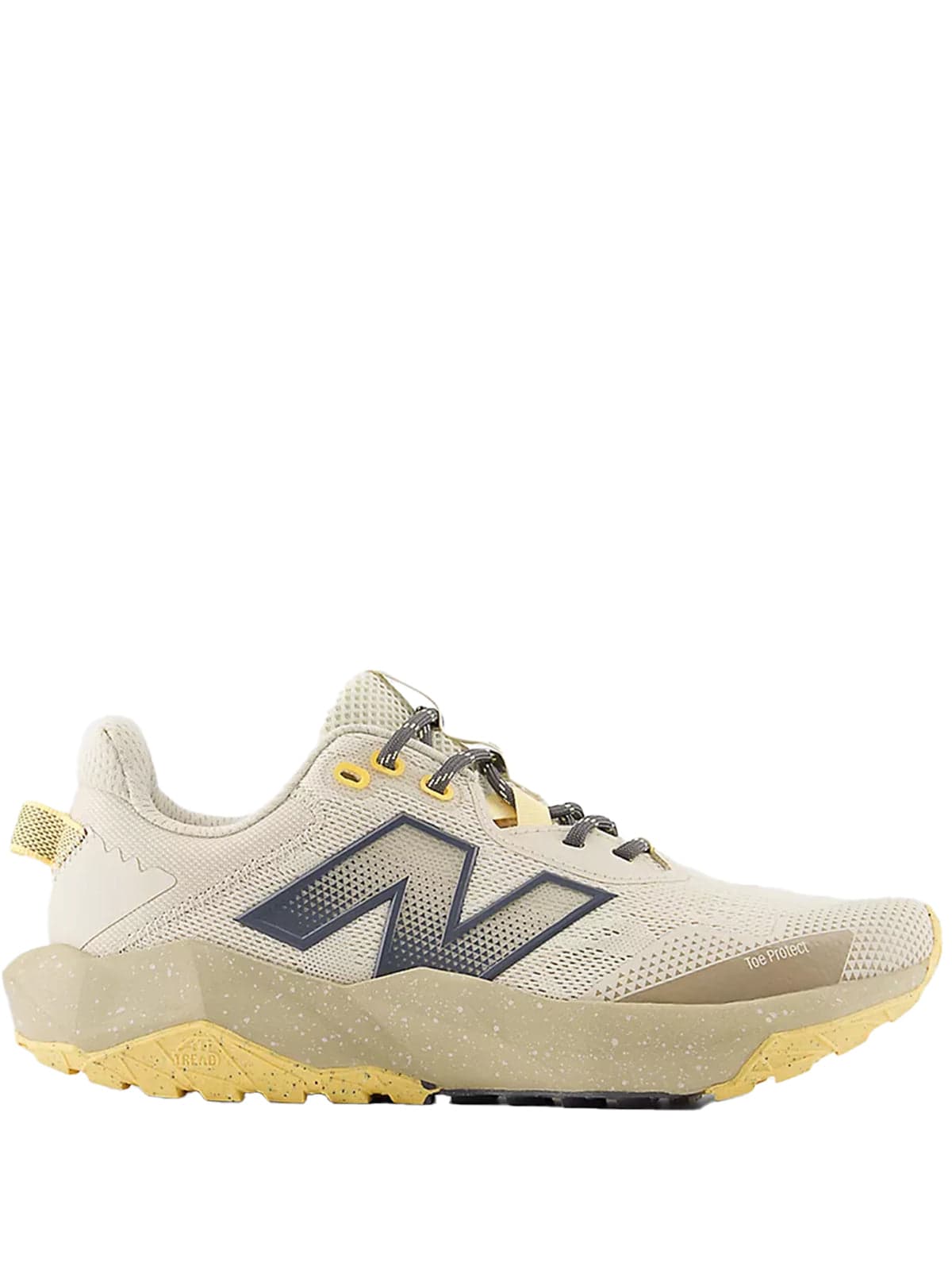 New Balance – Sneakers