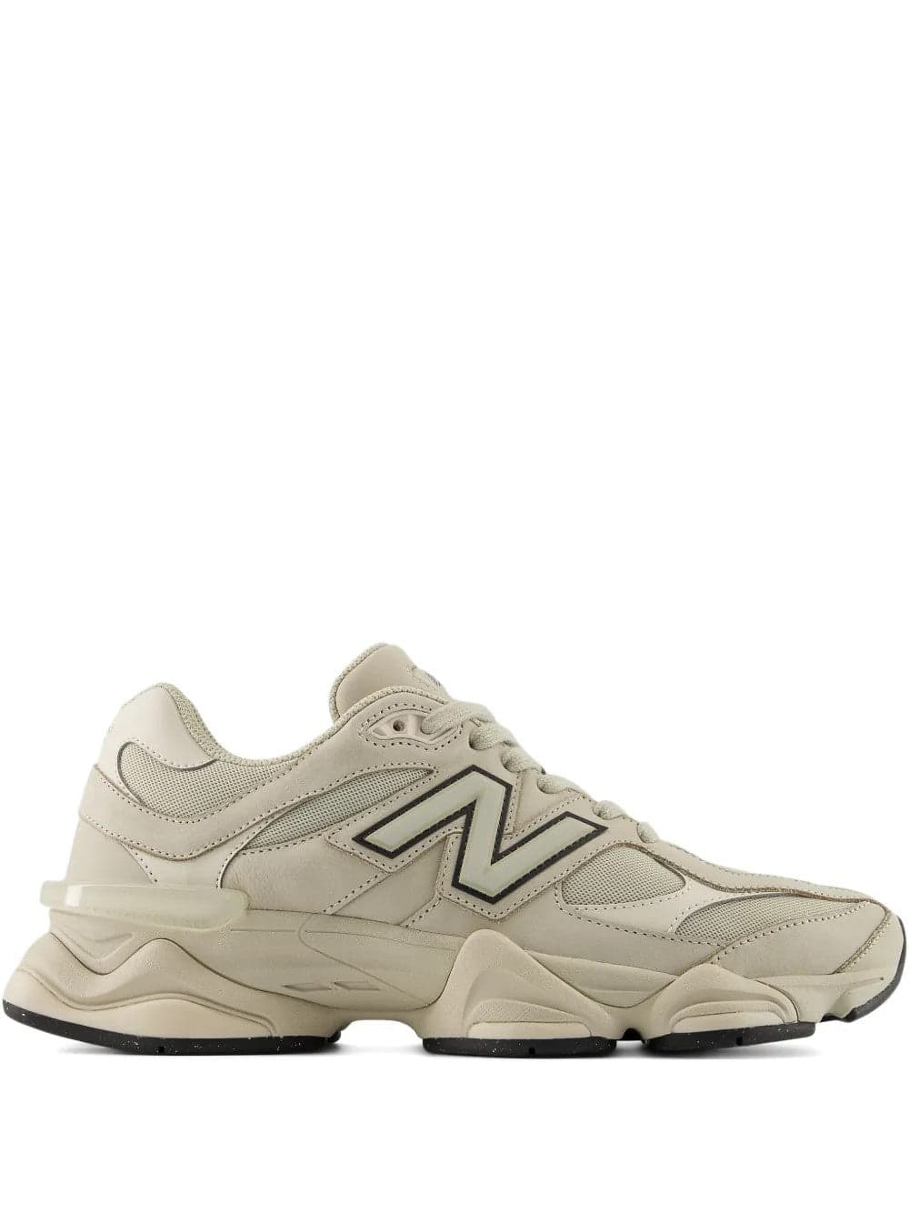 New Balance - Sneakers