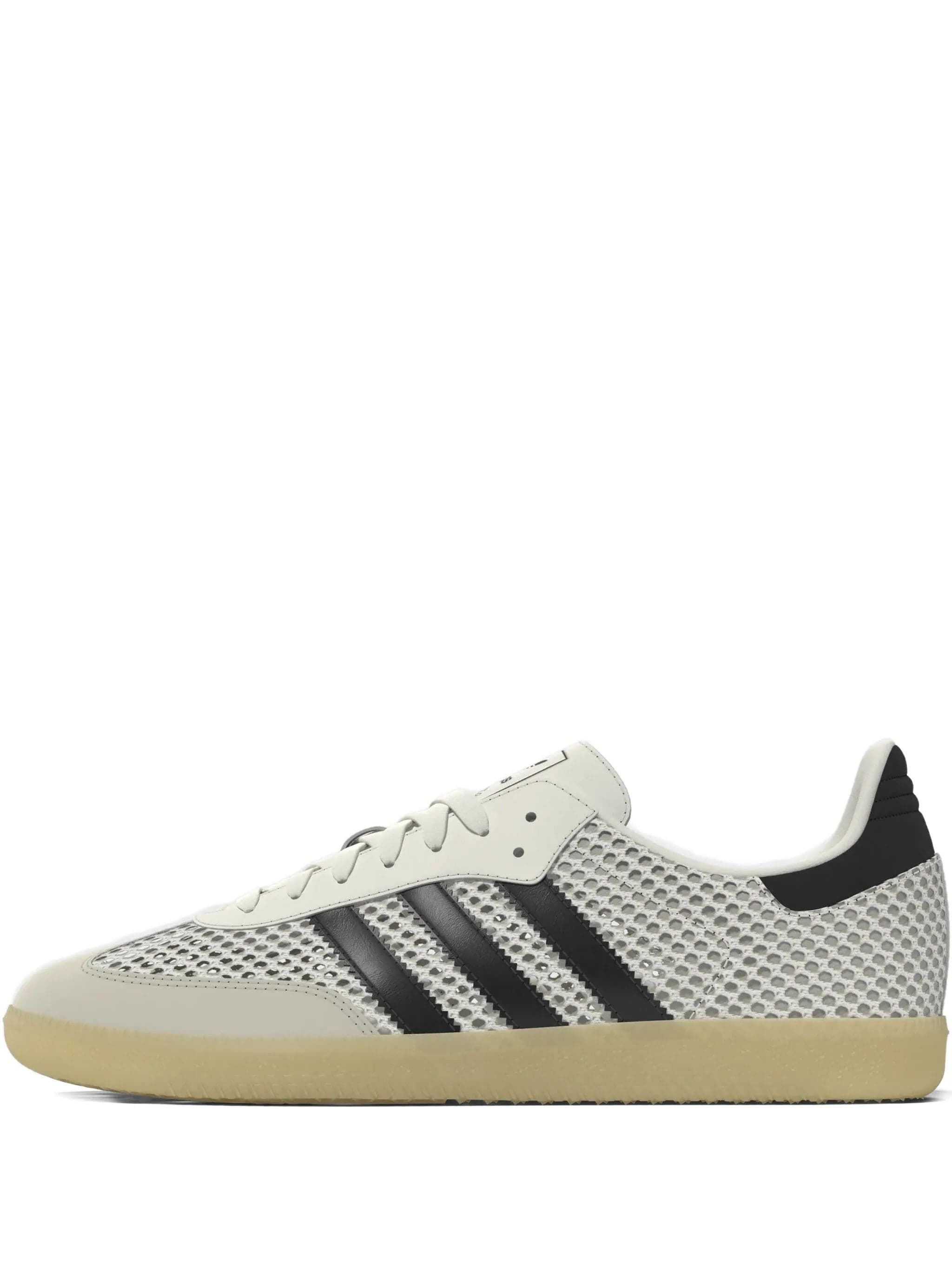Adidas Originals - Sneakers samba og