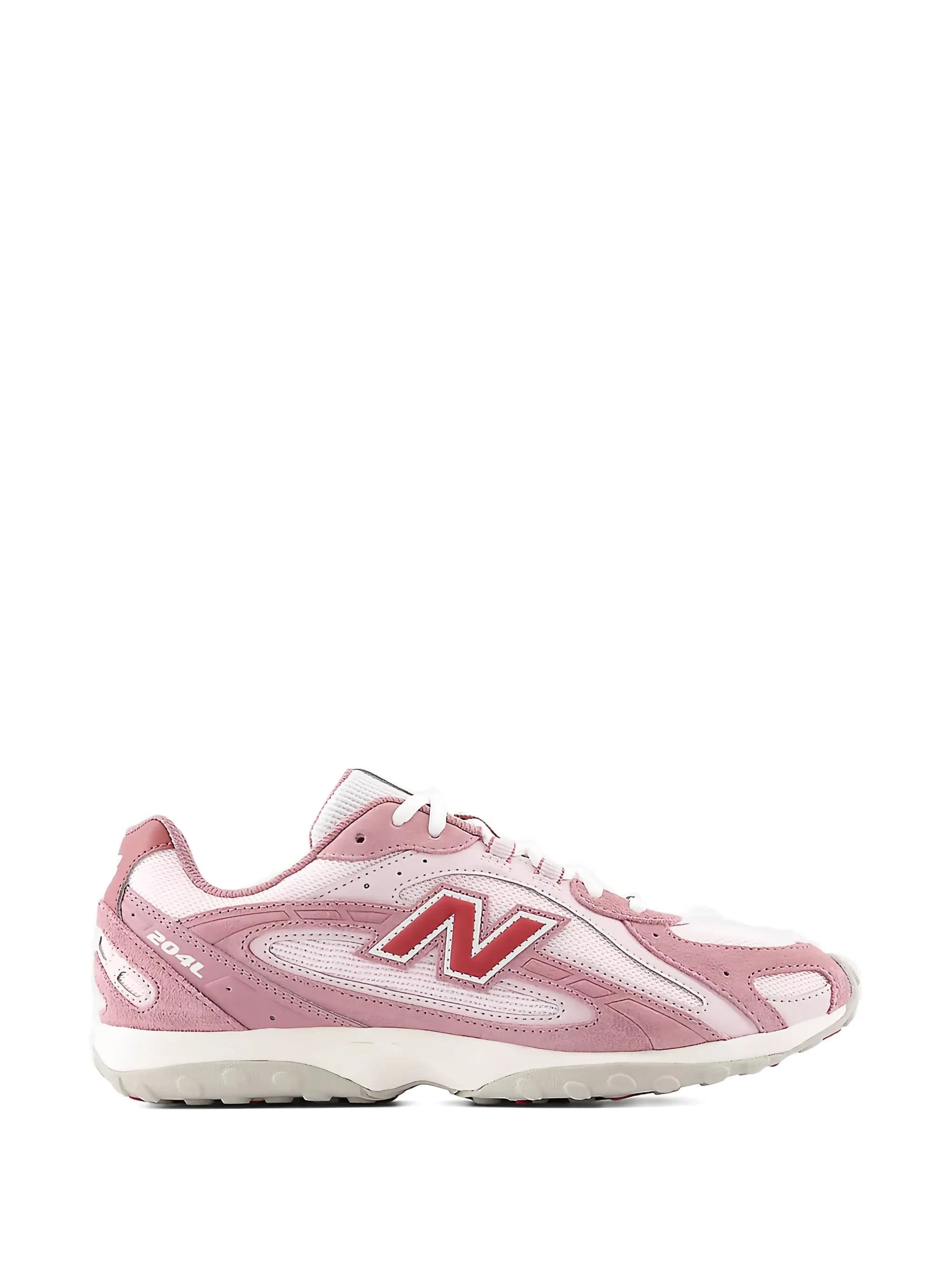 New Balance Women's sneakers