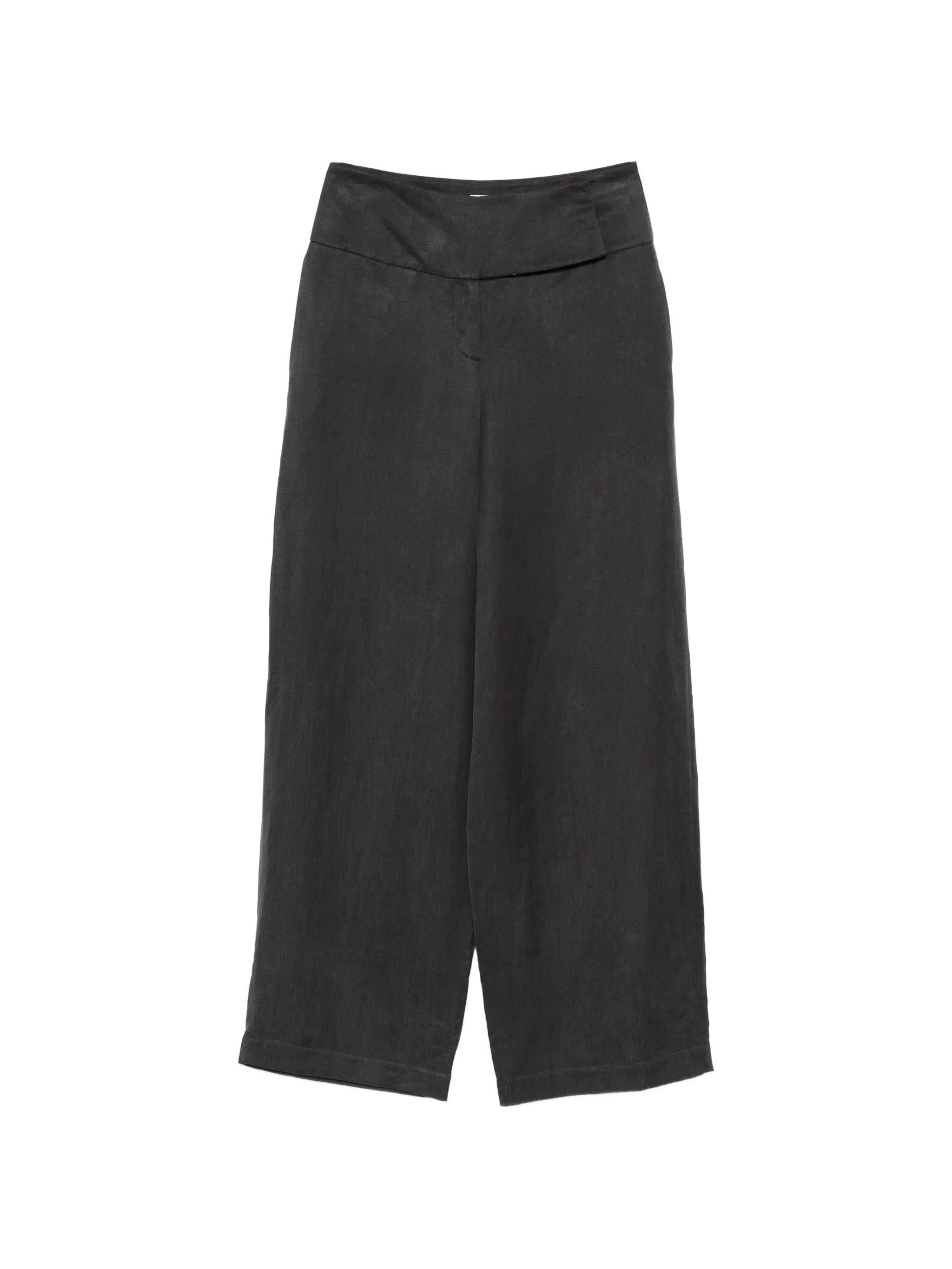 Alysi Women's trousers