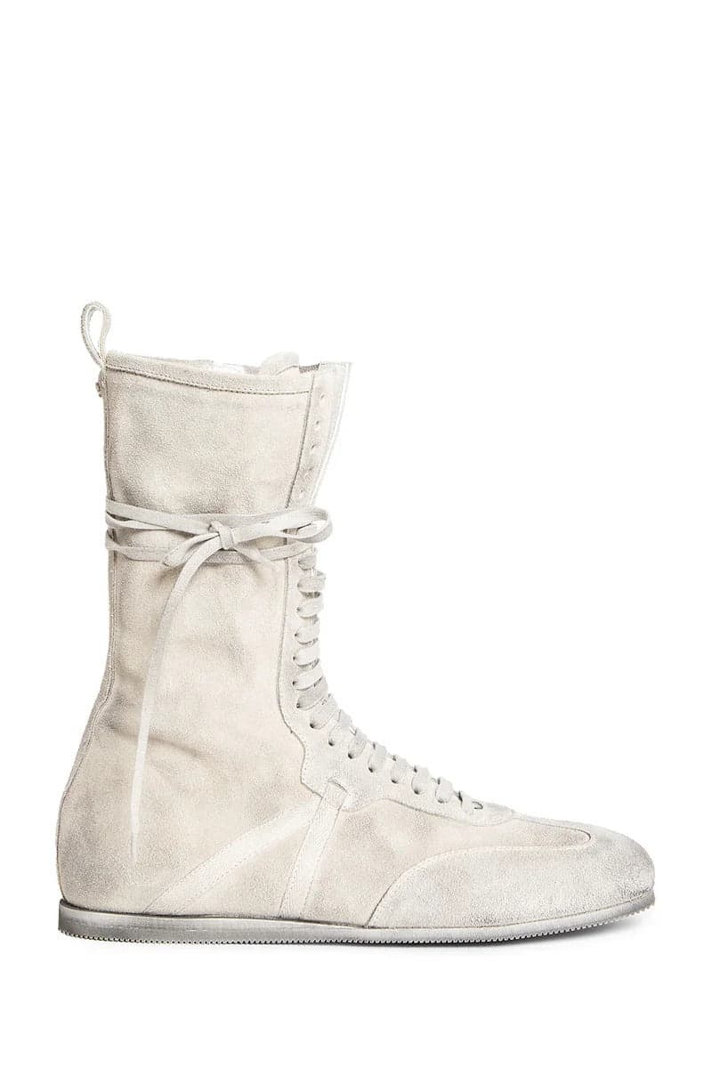 Ann Demeulemeester - Sneakers
