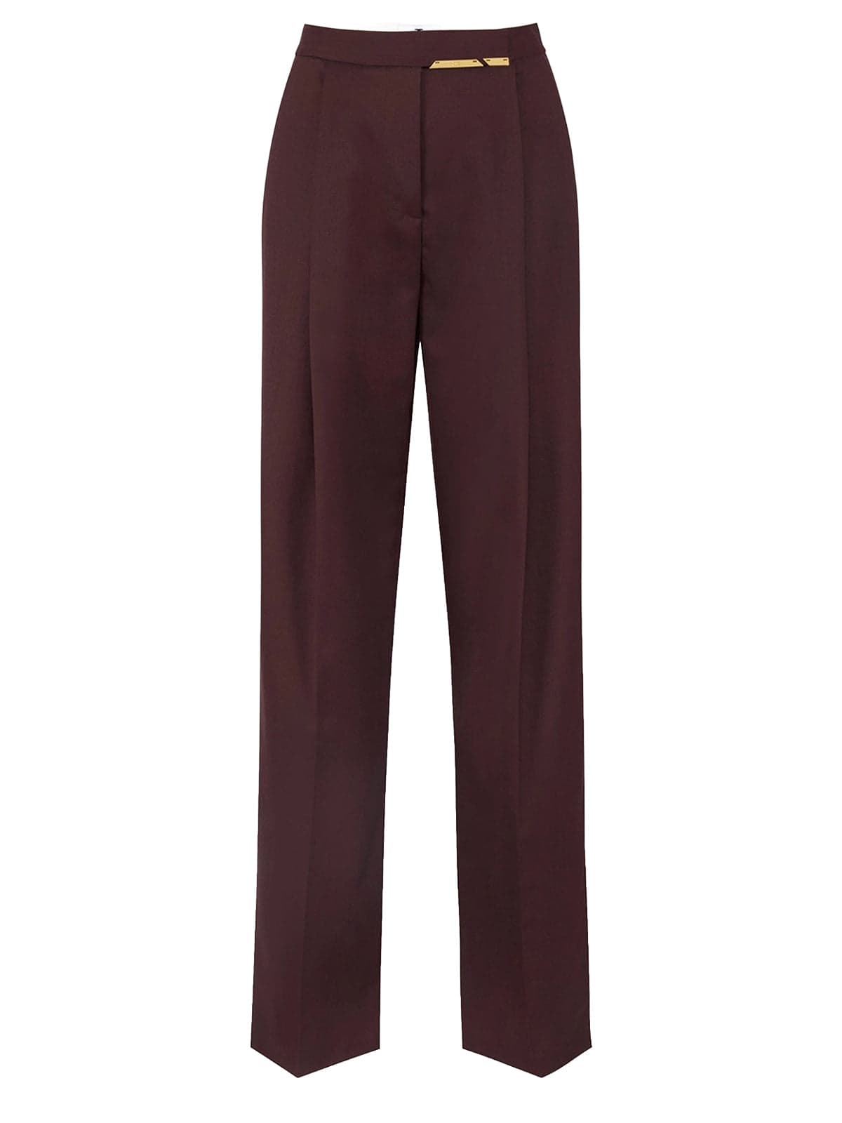 Elisabetta Franchi Women's trousers