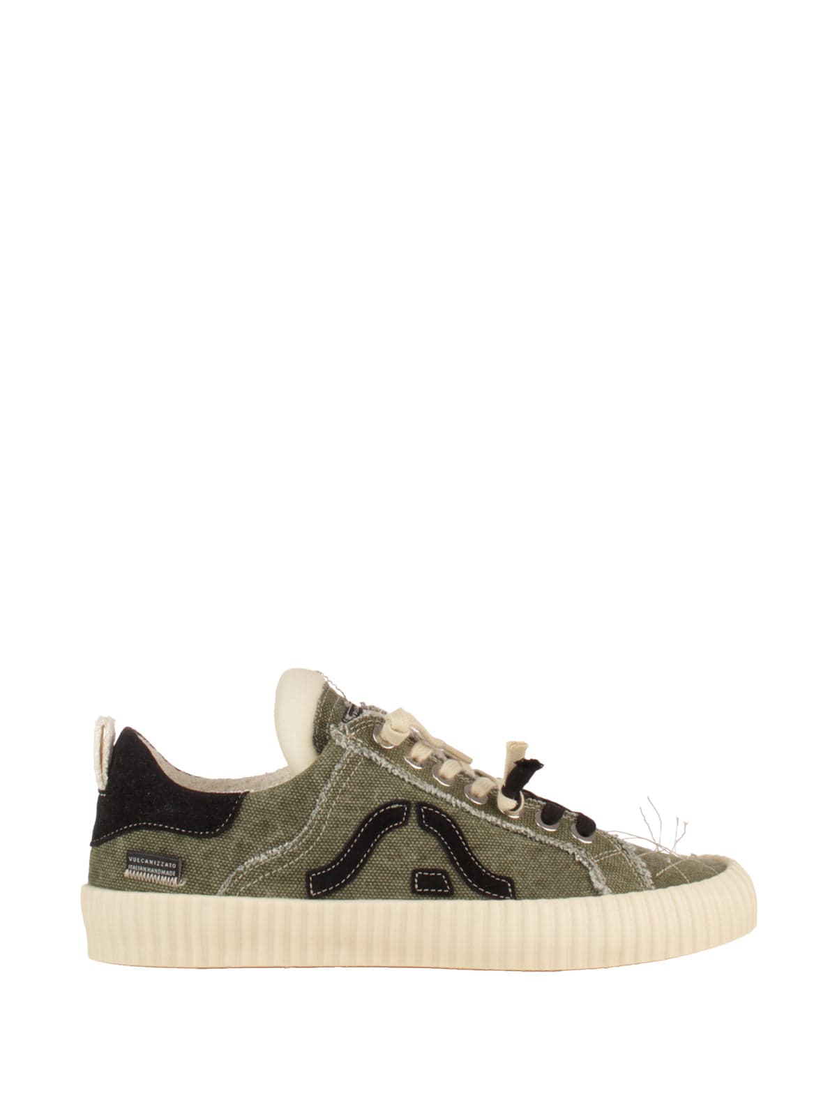 Springa Men's sneakers