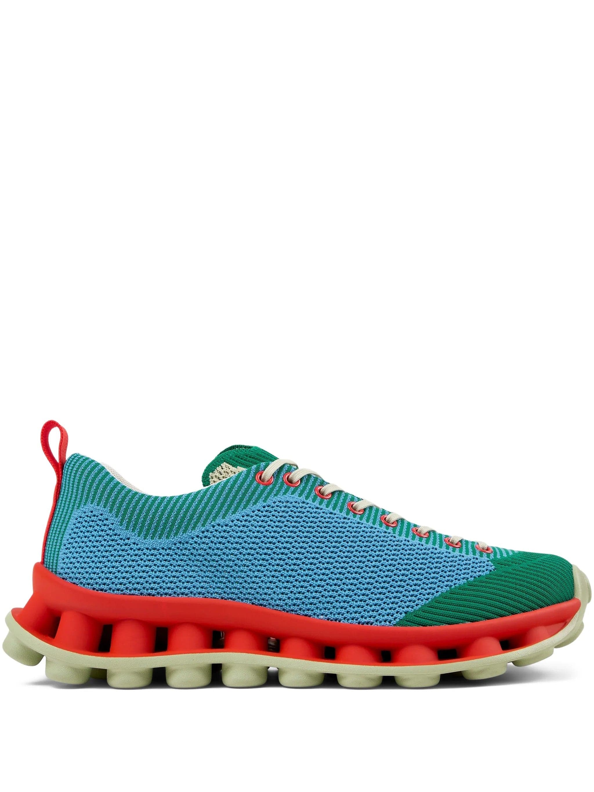 Camper Men's sneakers