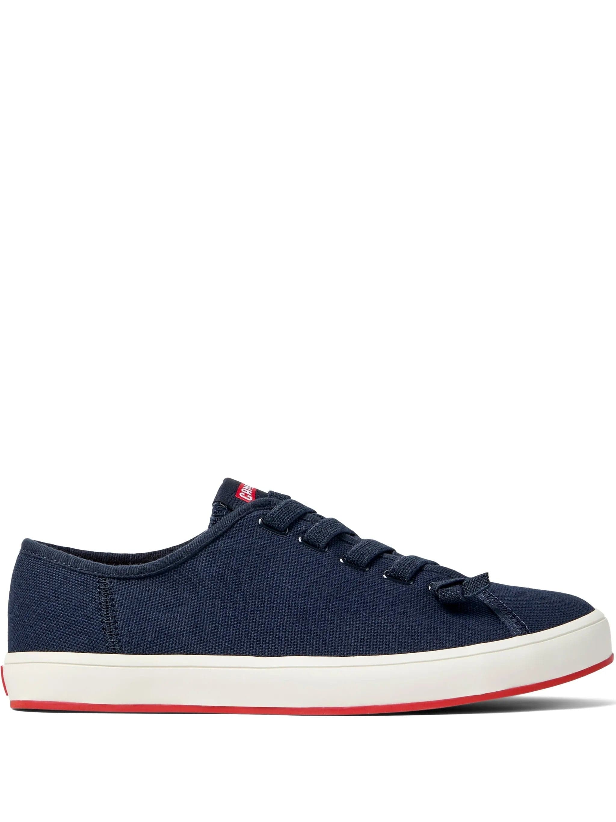 Camper Men's sneakers