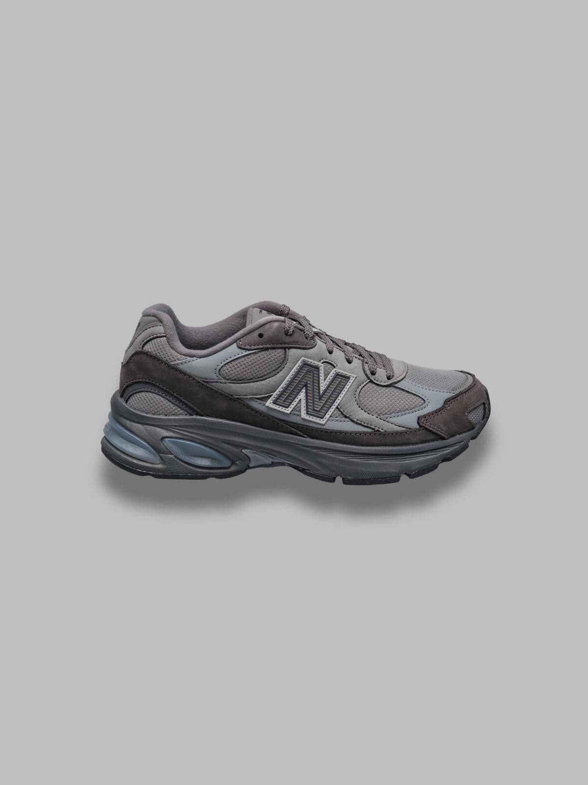 comme des garçons homme x new balance 2010v