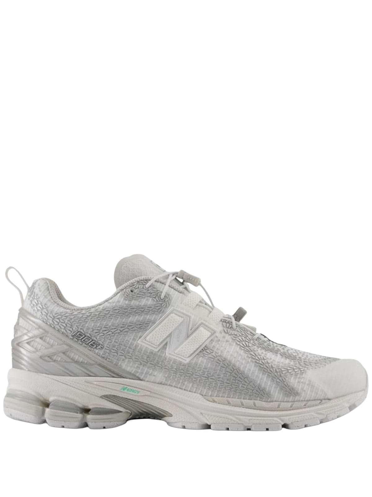 New Balance Women's sneakers
