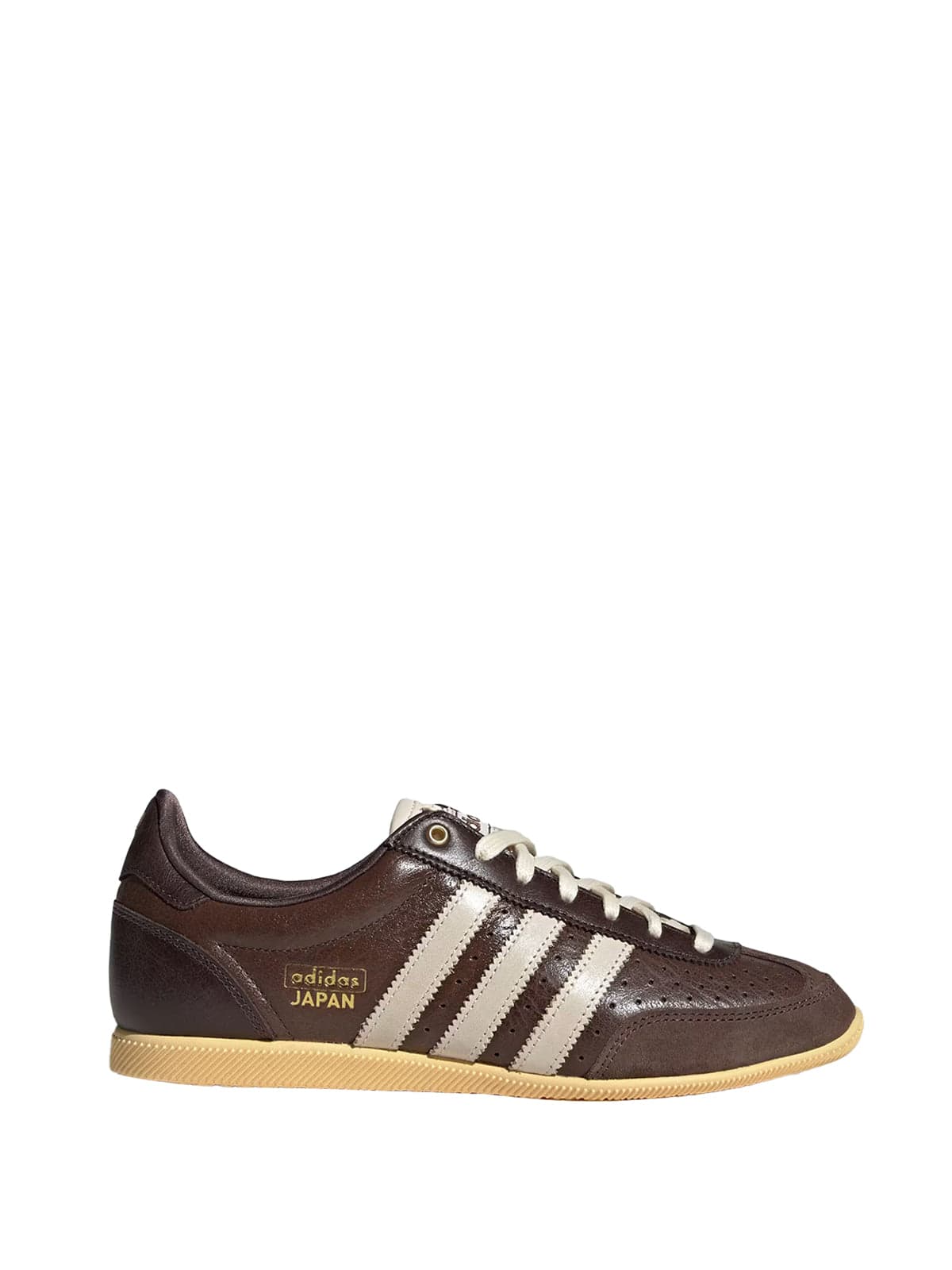 Adidas Originals Women's sneakers