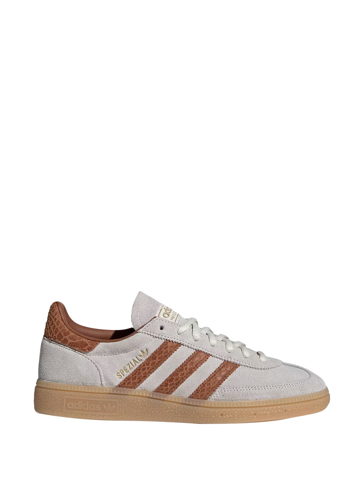 Adidas Originals