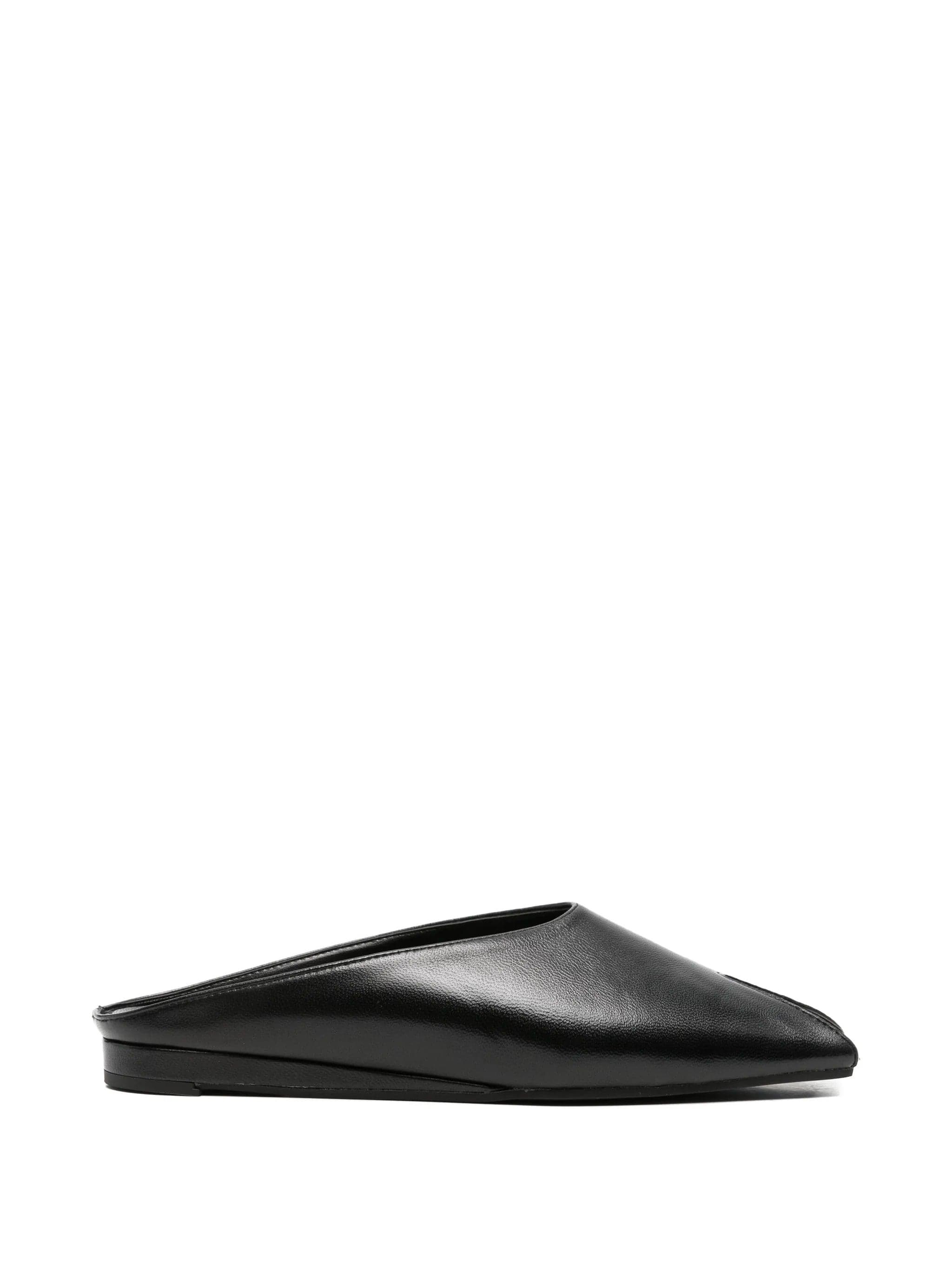 Bianca Di Women's Sandals