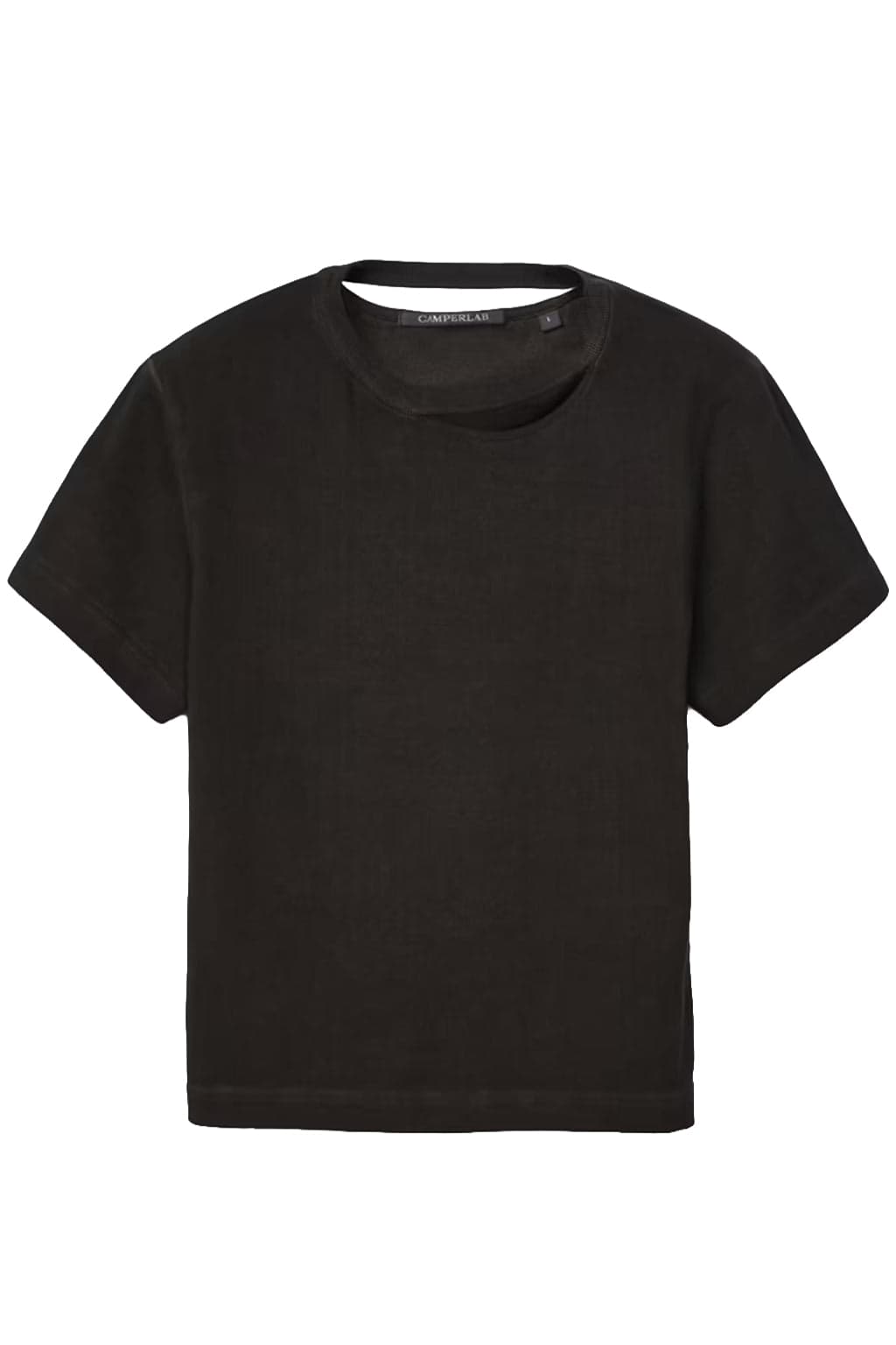Camper Lab T-shirts