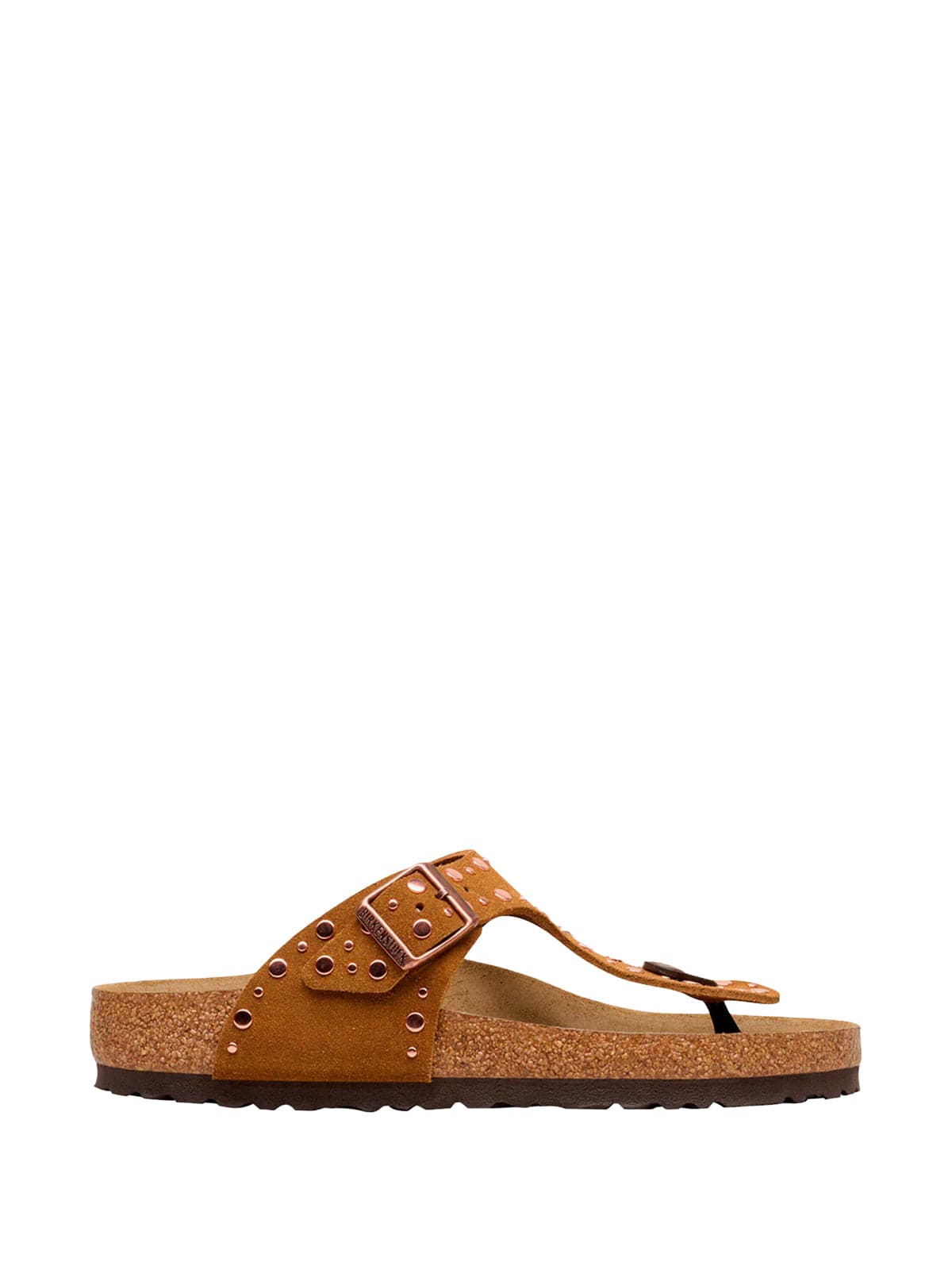 Birkenstock - Ciabatte