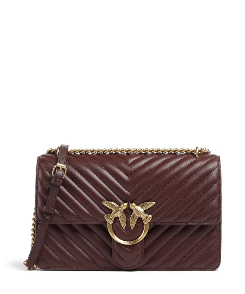 Pinko - Love one classic bag