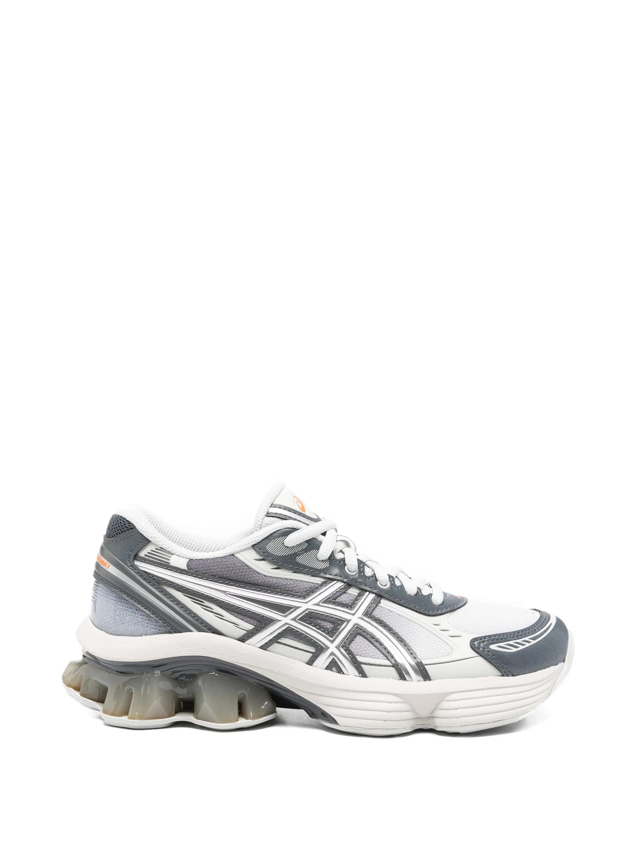 Asics Women's sneakers