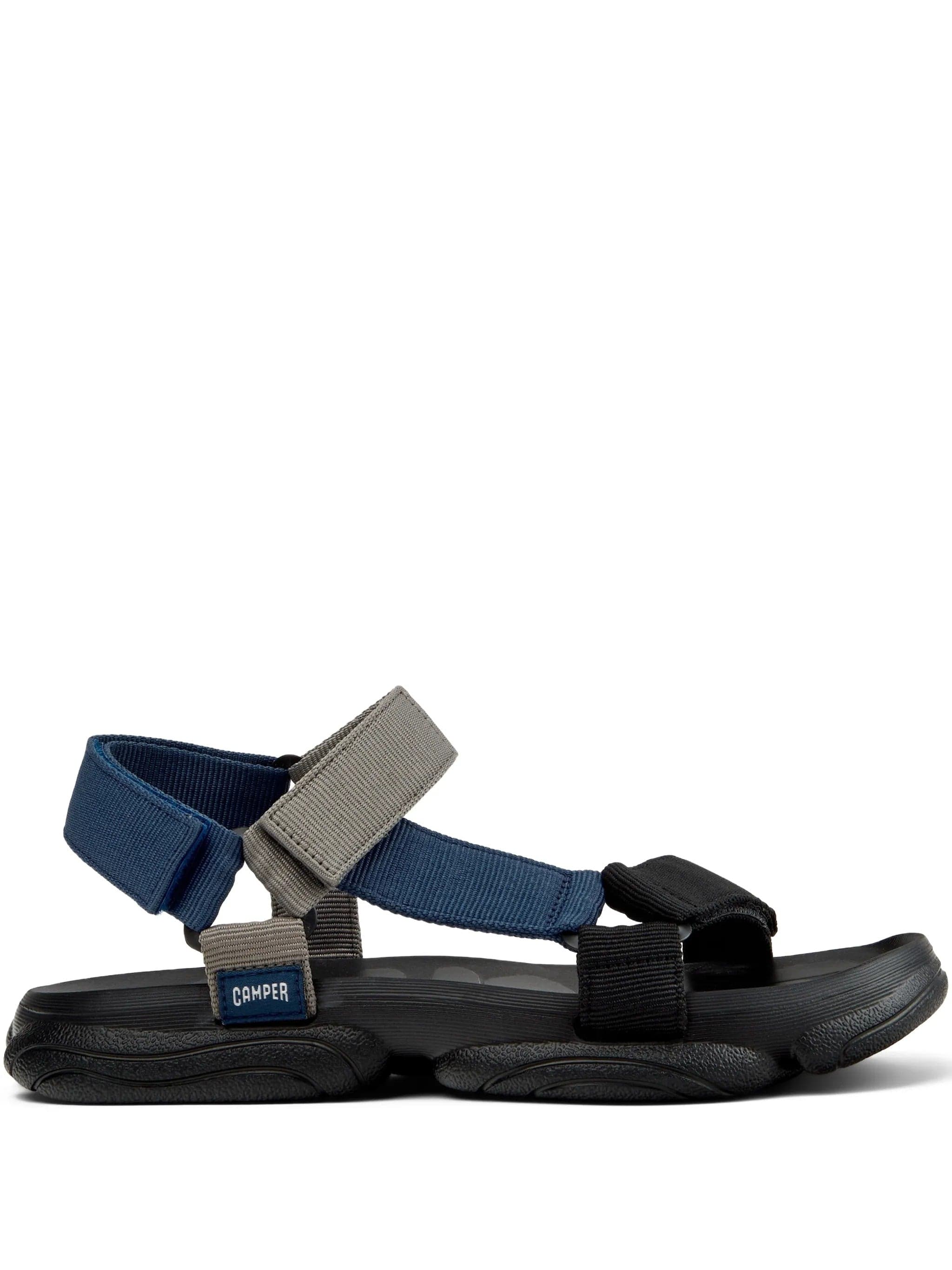 Camper - Sandals.