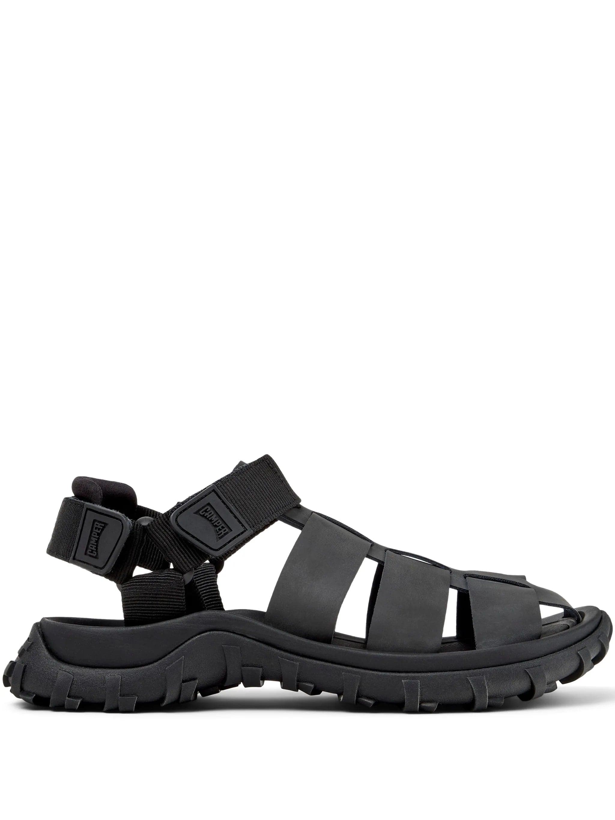 Sandals Camper