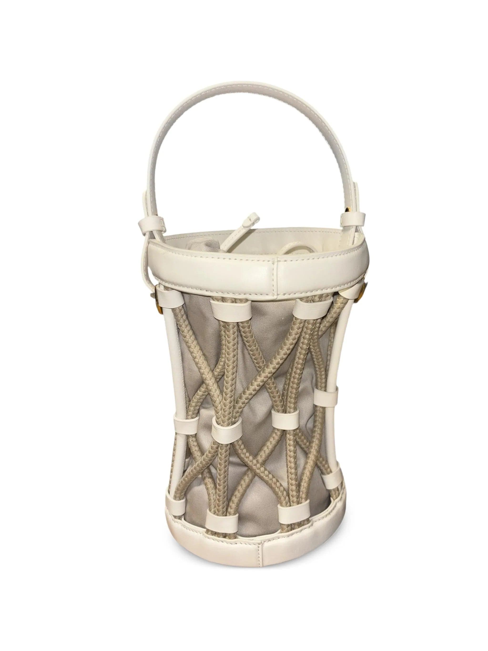 Coccinelle Handbags Woman