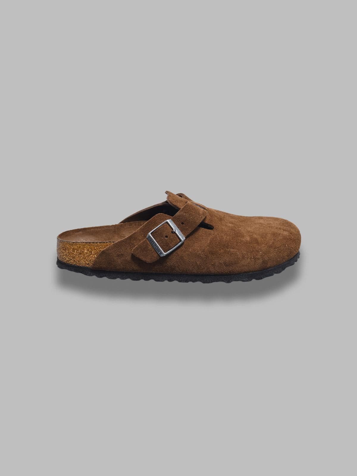 boston sfb carafe tonal