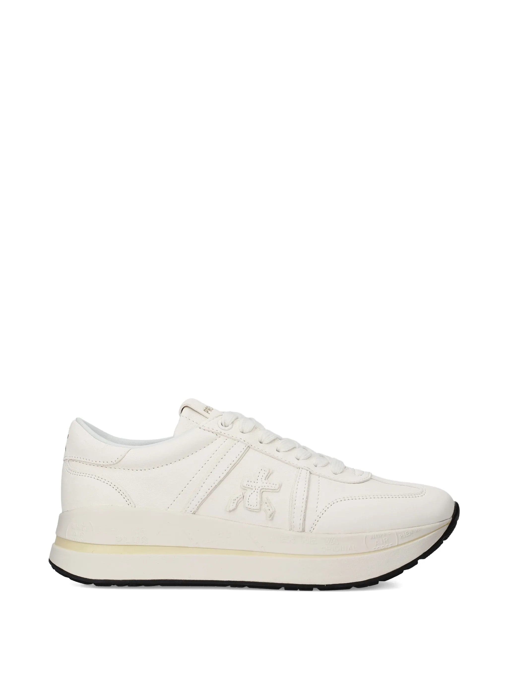 Premiata Women's sneakers