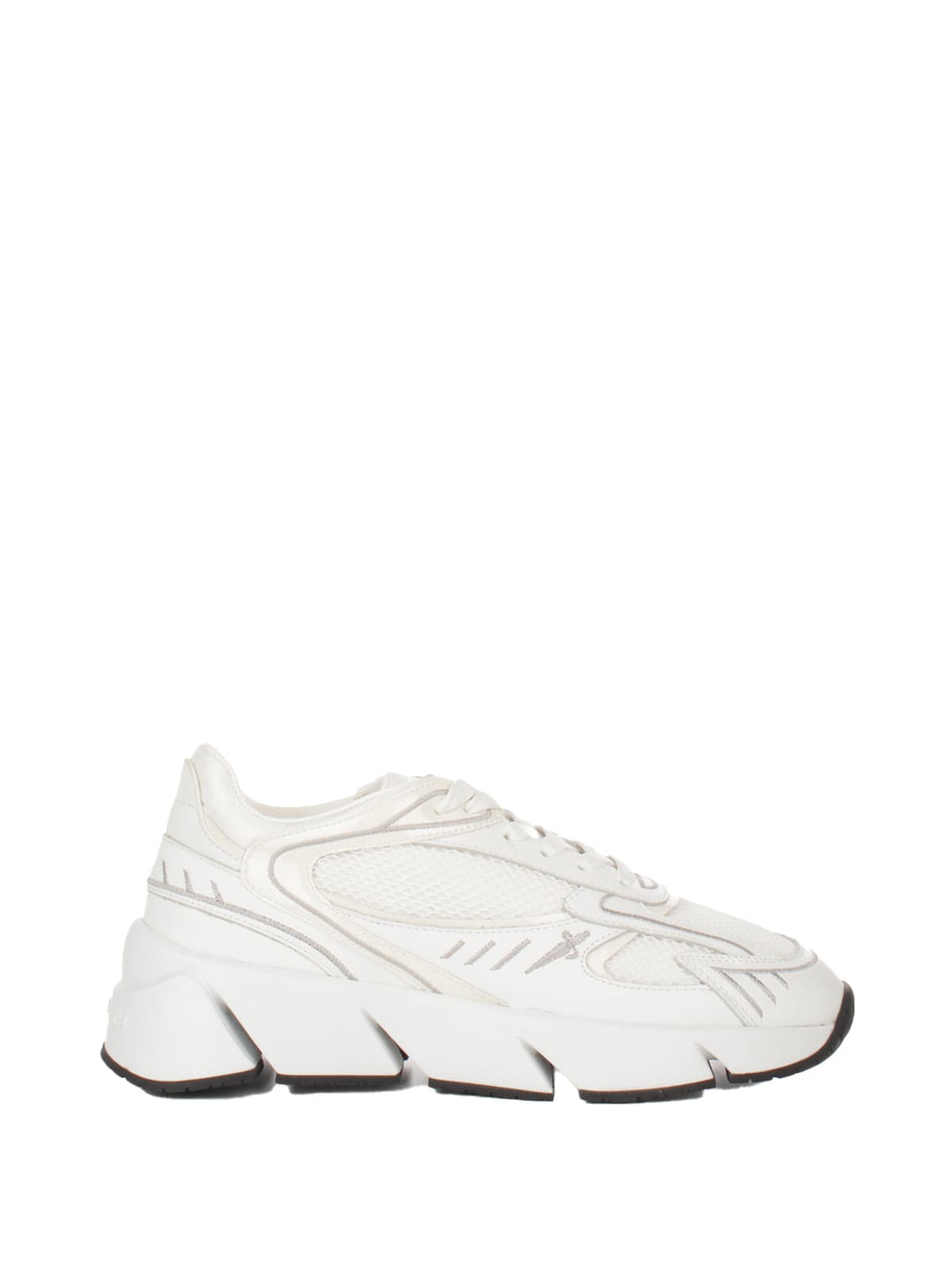 Cesare Paciotti Men's sneakers