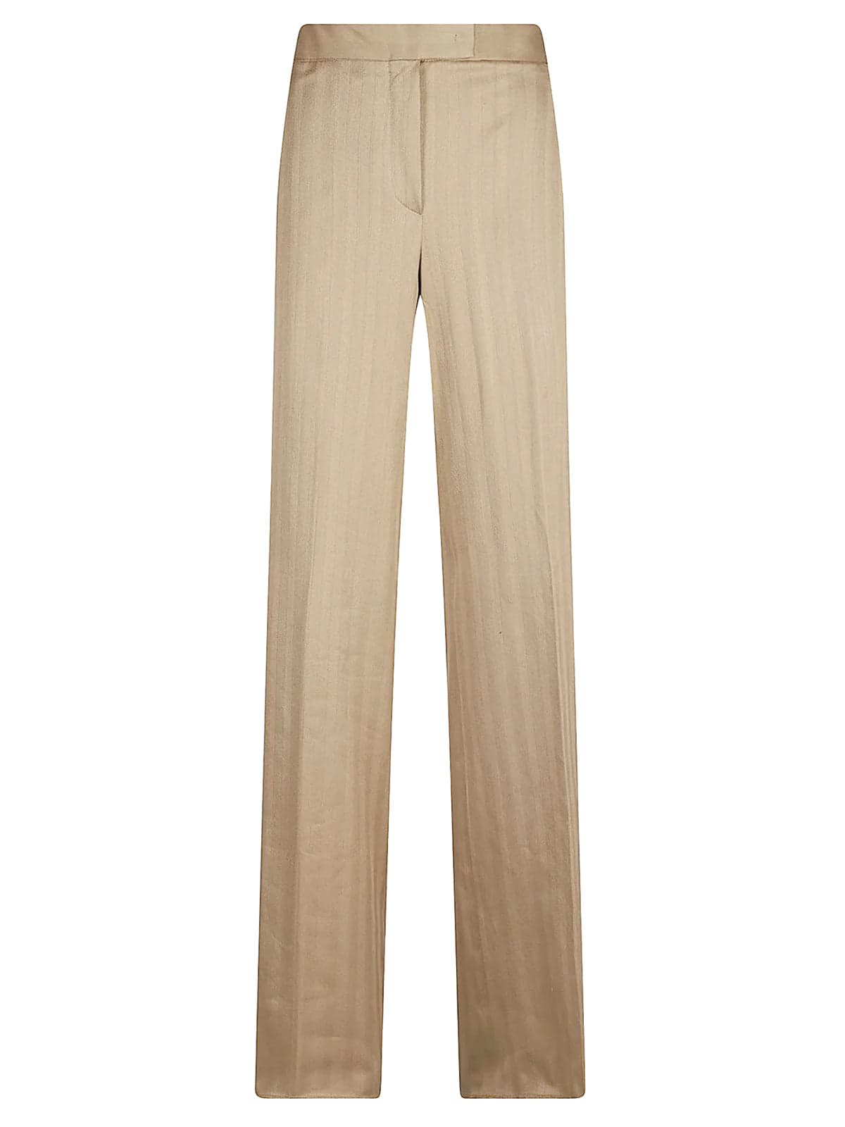 Max Mara Women's trousers