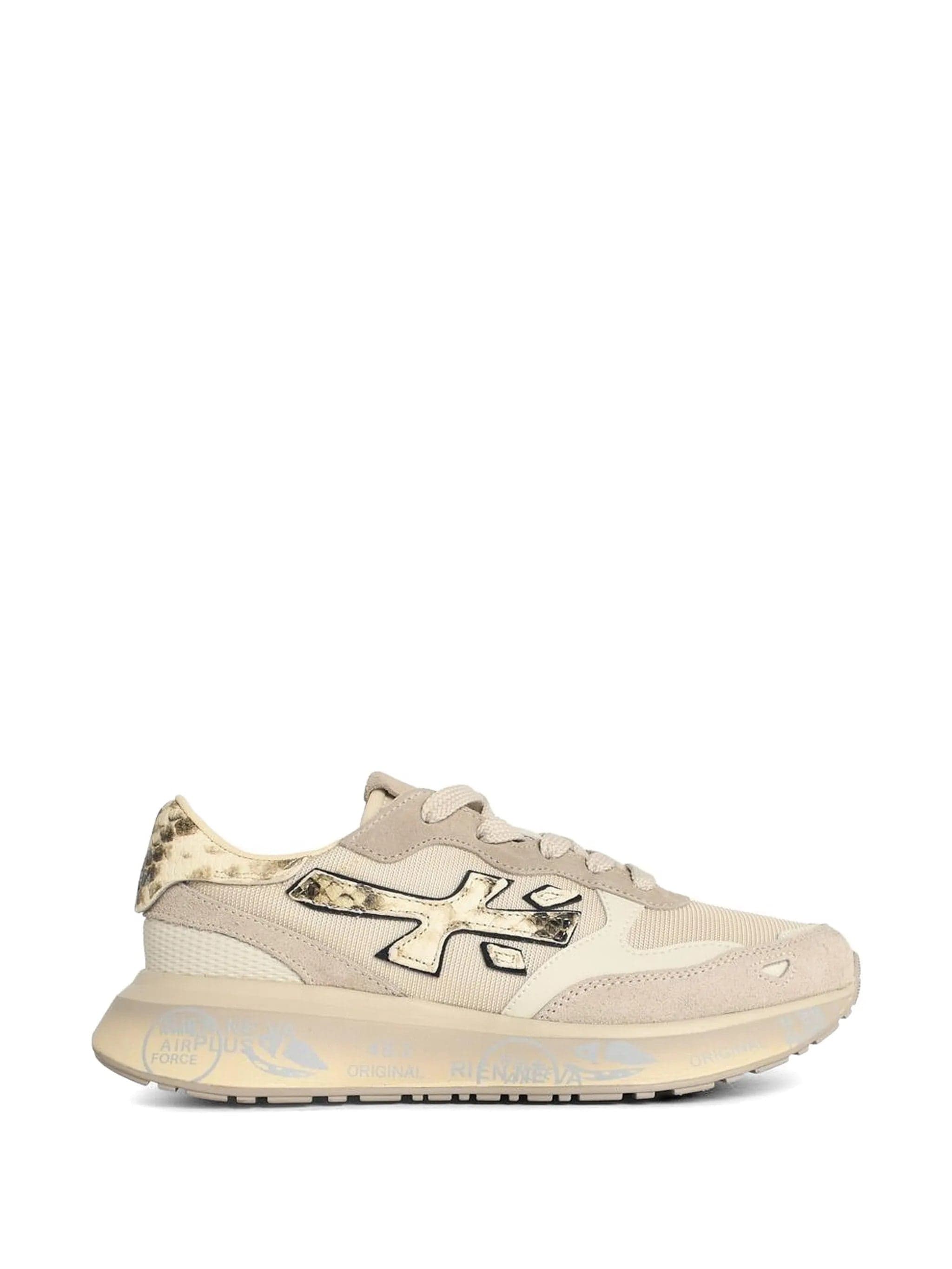 Premiata Women's sneakers