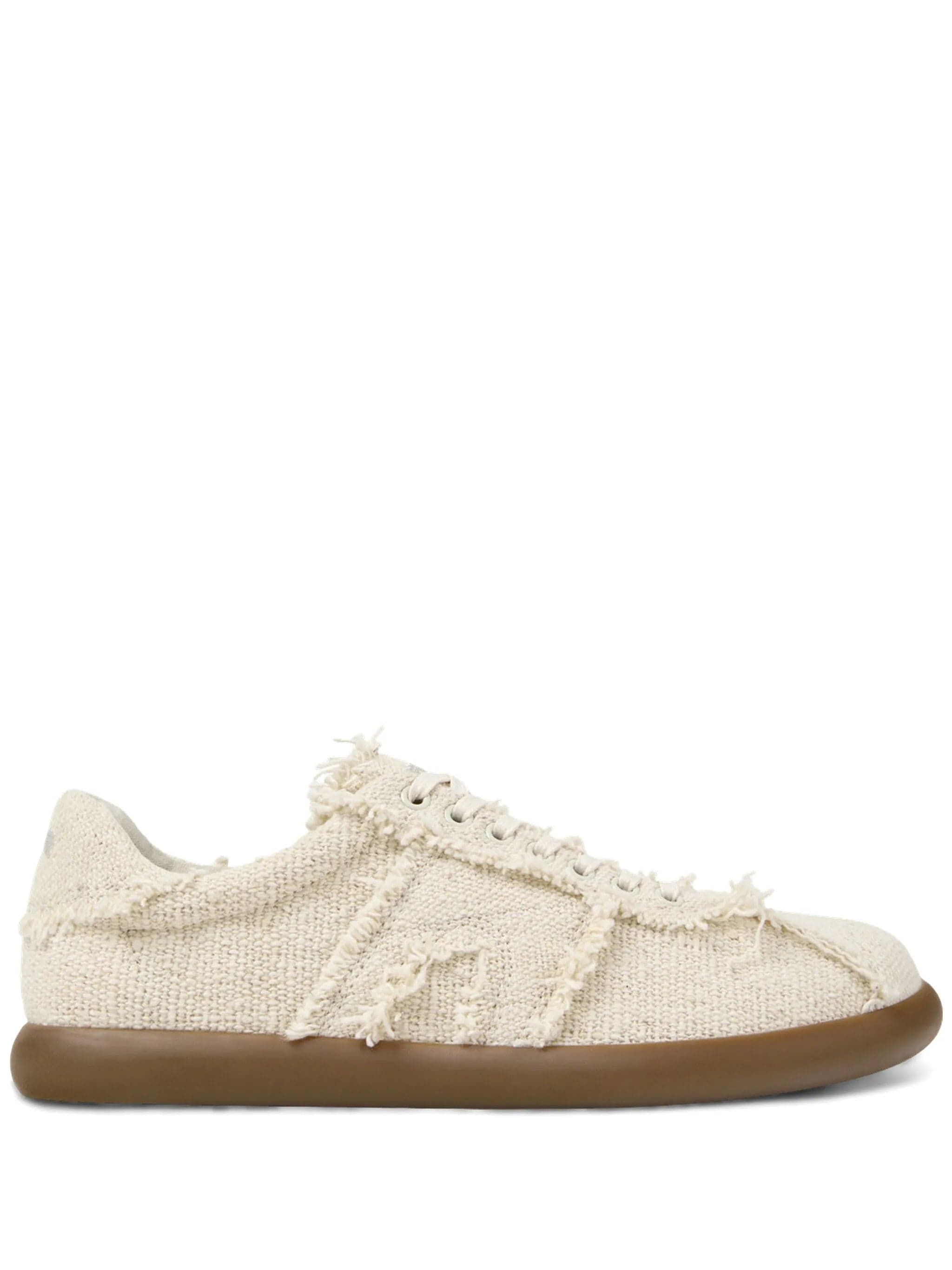 Camper - Men's sneakers