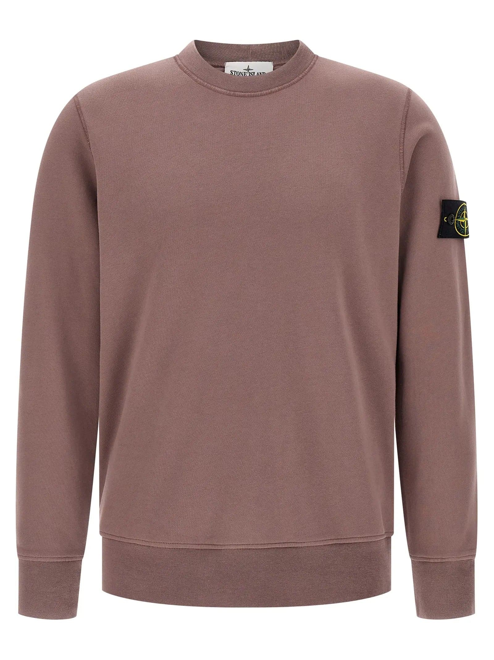 Knife Stone Island