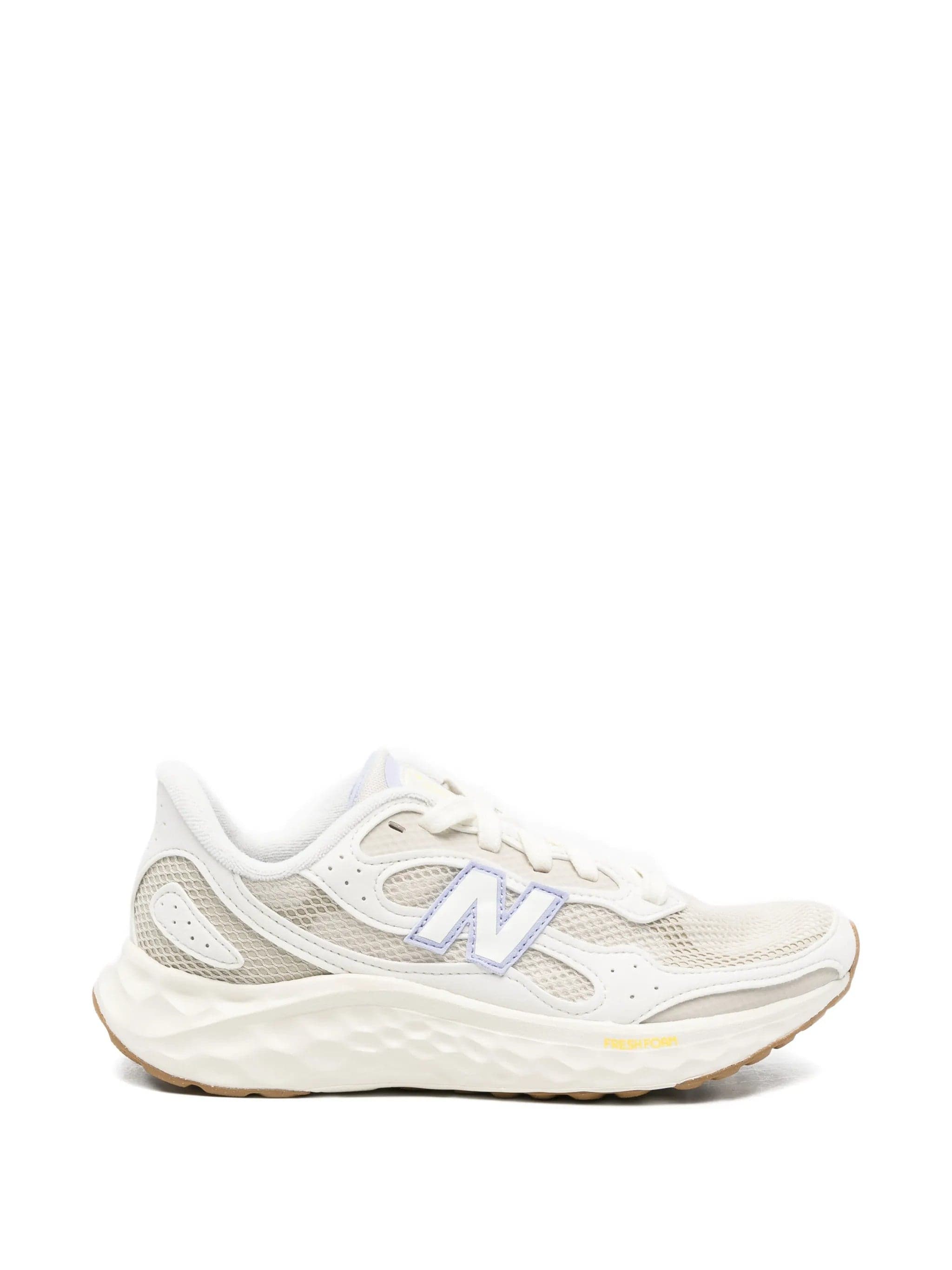 New Balance Women's sneakers