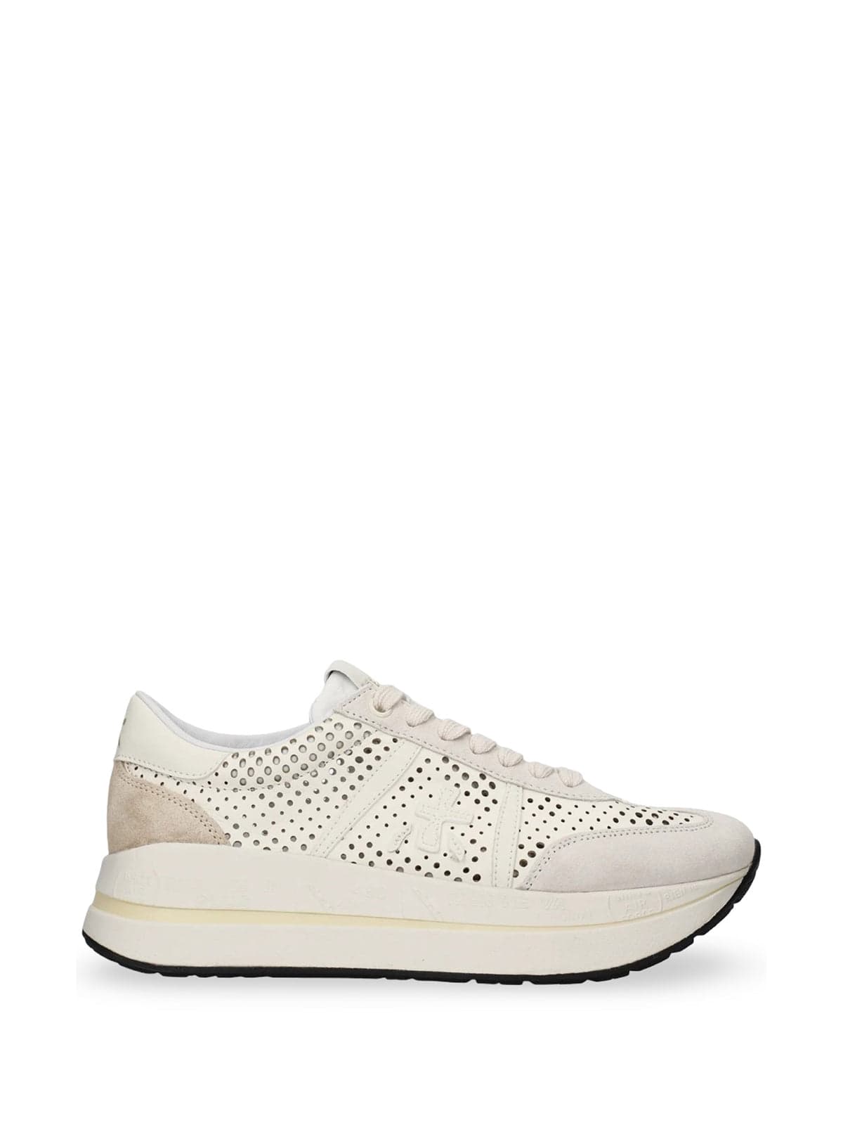 Premiata Women's sneakers