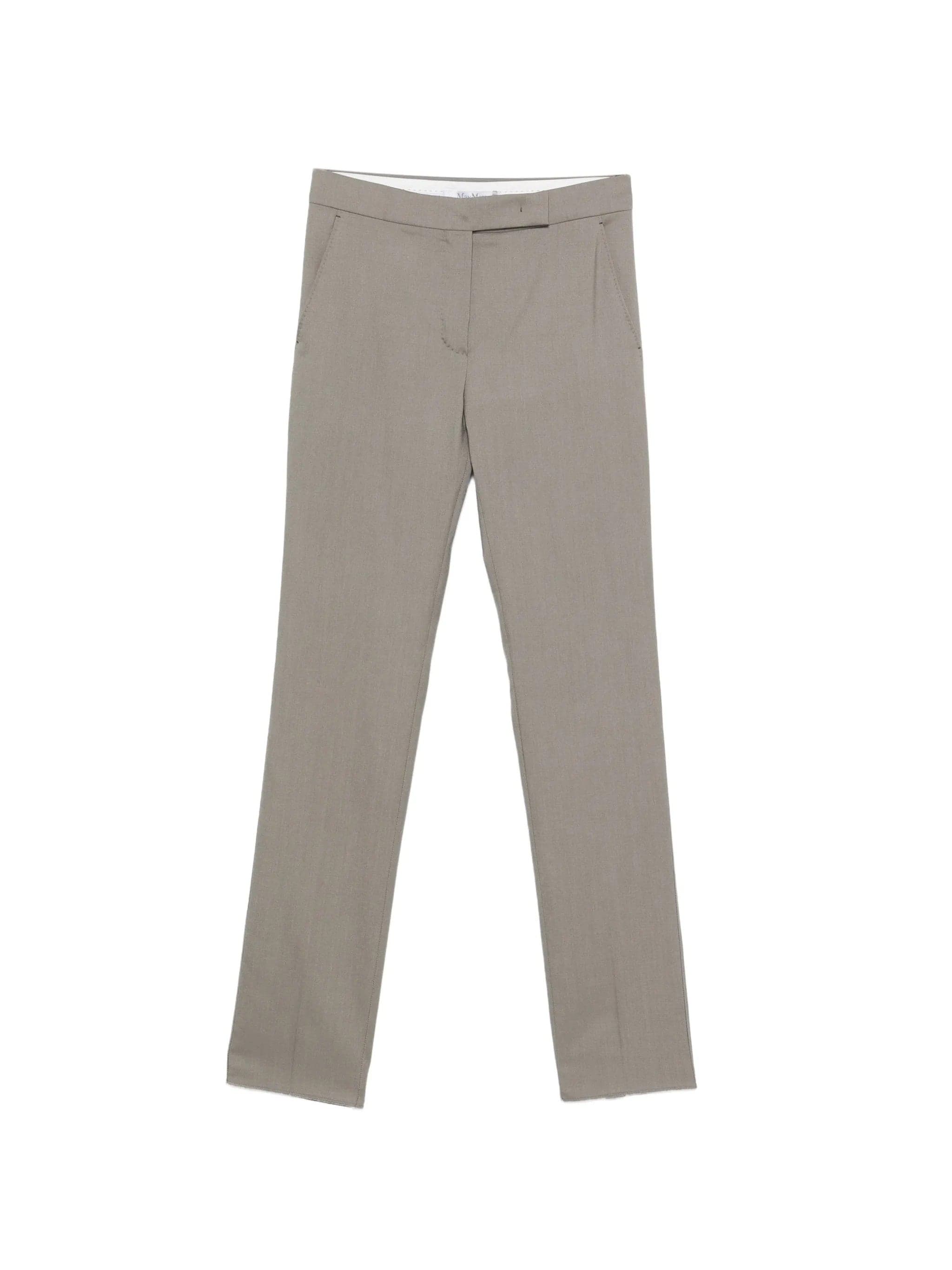 Max Mara Women's trousers