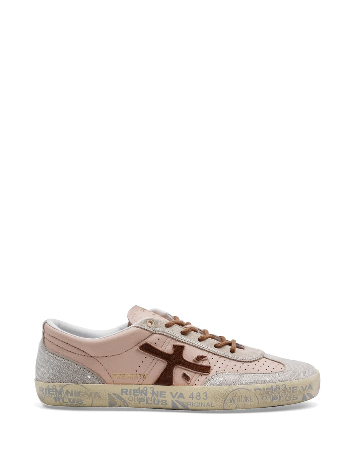 Premiata Women's sneakers
